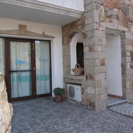 Bed & Breakfast Mare Isole La Maddalena (Sassari)