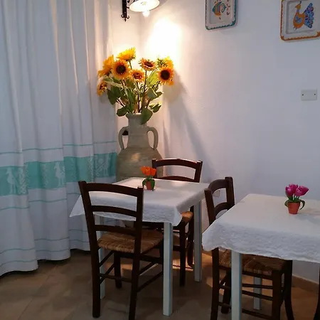 Mare Isole 3* La Maddalena