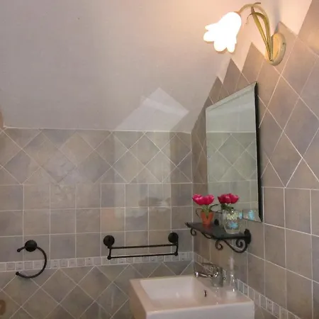 Mare Isole 3* La Maddalena