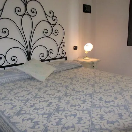 Bed & Breakfast Mare Isole La Maddalena (Sassari)