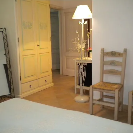 Mare Isole La Maddalena