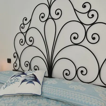 Mare Isole 3* La Maddalena