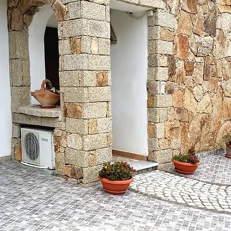 Bed & Breakfast Mare Isole La Maddalena (Sassari)