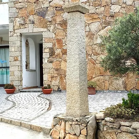 Bed & Breakfast Mare Isole La Maddalena (Sassari)