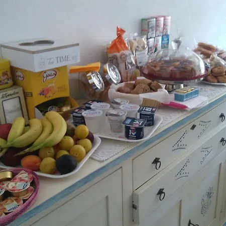 Mare Isole La Maddalena (Sassari)