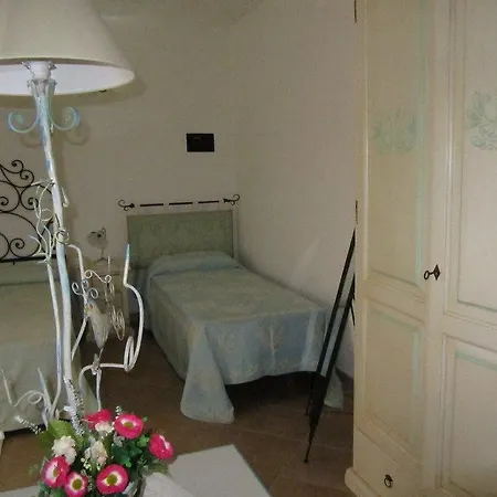 Mare Isole La Maddalena (Sassari)