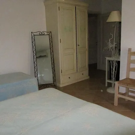 Frühstückspension Mare Isole La Maddalena (Sassari)